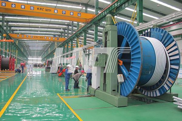 Portal type Pay off | Take up