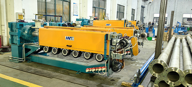 微信圖片_20241024093226 微信圖片_20241024093226