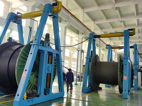 A Type Payoff | Take up